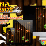 Katana fruits html5 game codermarket.png