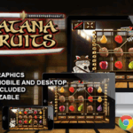 Katana fruits slot machine premium html5 casino game codermarket.png