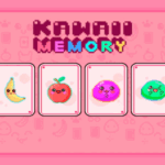 Kawaii memory pixel art version codermarket.png