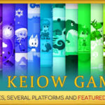 Keiow games bundle codermarket.jpg