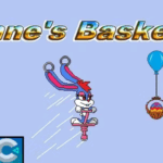 Kennes baskets codermarket.png
