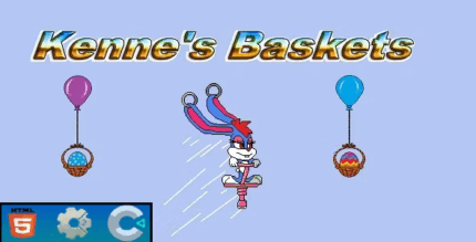 Kennes baskets codermarket.png