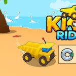 Kick and ride c3p html5 codermarket.jpg