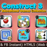 Kids educational games collection 02 construct 3 c3p html5 10 games .png