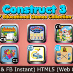 Kids educational games collection 02 construct 3 c3p html5 10 games.png