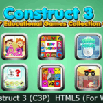 Kids educational games collection 06 construct 3 c3p html5 10 games .png