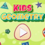 Kids geometry game educational game html5 construct 3 game codermarket.jpg