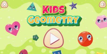 Kids geometry game educational game html5 construct 3 game codermarket.jpg