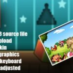 Kids match memory codermarket.jpg