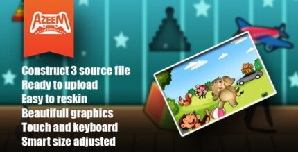 Kids match memory codermarket.jpg