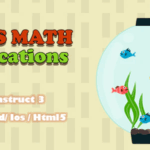 Kids math educations html5 game construct 3 codermarket.png