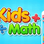 Kids math html5 game codermarket.png
