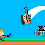 Killer brothers shoot html5 game construct 3 codermarket.png