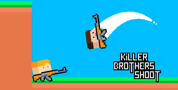 killer-brothers-shoot-html5-game-construct-3-codermarket.png Killer brothers shoot html5 game construct 3 codermarket.png