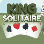 King solitaire html5 construct 3 game codermarket.png