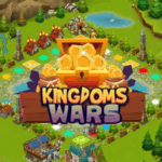 Kingdoms wars html5 game mobile version construct 3 codermarket.png