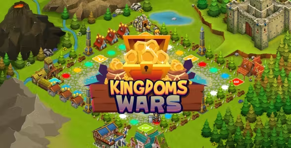 kingdoms-wars-html5-game-mobile-version-construct-3-codermarket.png Kingdoms wars html5 game mobile version construct 3 codermarket.png