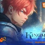 Kingmaker academy roguelike deckbuilder construct 3 .png