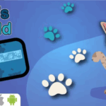 Kitty cat html5 construct 3 codermarket.png