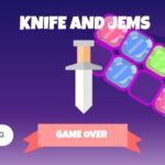 Knife and jems codermarket.jpg