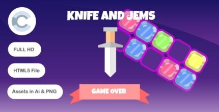 Knife and jems codermarket.jpg