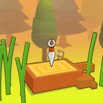Knife flip html5 game admob construct 3 codermarket.png