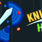 Knife hit unity android ios codermarket.png