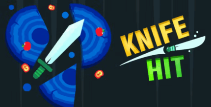 Knife hit unity android ios codermarket.png