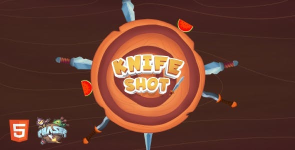 knife-shot-html5-game-phaser-3-codermarket.jpeg Knife shot html5 game phaser 3 codermarket.jpeg