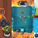 Knight shot codermarket.jpg