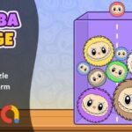 Labuba merge html5 game construct 3 codermarket.jpg