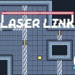 Laser link html5 construct 3 codermarket.jpeg