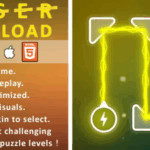 Laser overload c3p html5 codermarket.png