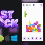 Last block construct 3 codermarket.jpg