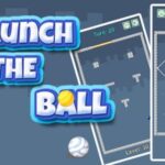 Launch the ball construct3 html codermarket.jpeg