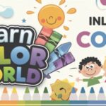 Learn color world educational game html5 construct 3 codermarket.jpg