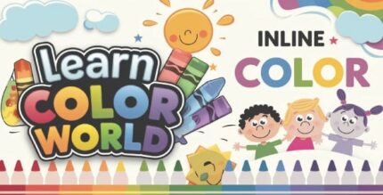 Learn color world educational game html5 construct 3 codermarket.jpg
