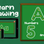 Learn drawing html5 game codermarket.png