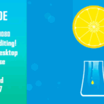 Lemonade html5 game mobile version construct 2 capx codermarket.png