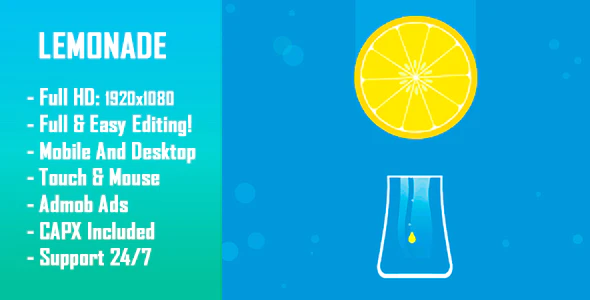 lemonade-html5-game-mobile-version-construct-2-capx-codermarket.png Lemonade html5 game mobile version construct 2 capx codermarket.png