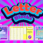 Letter blocks words learning kids game construct 3 c3p html5 100 words.png