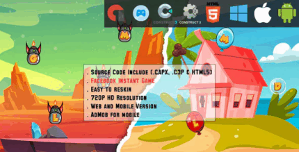 Letters typing 2 html5 games 40 off web mobile and fb instant.png