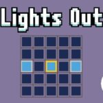 Lights out construct 3 codermarket.jpg