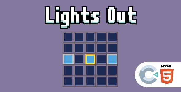 lights-out-construct-3-codermarket.jpg Lights out construct 3 codermarket.jpg