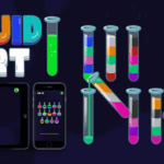 Liquid sort html5 game codermarket.png