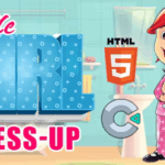 Little girl dress up codermarket.png