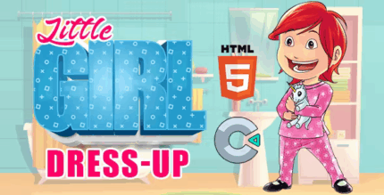 Little girl dress up codermarket.png