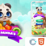 Little panda match 3 construct 3 codermarket.png