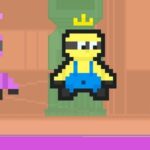Littleyellowman html5 game construct 3 codermarket.jpg