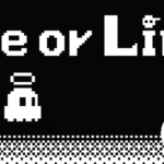Live or die html5 game construct 3 codermarket.png